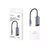 CUDY UE10A USB-A to Gigabit Ethernet Converter